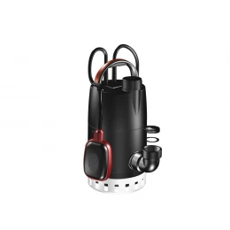 Дренажный насос UNILIFT CC9 A1 Grundfos, 96280970 (Грундфос)