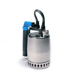 Дренажный насос UNILIFT KP 150-AV1 Grundfos (Грундфос)