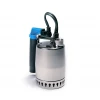 Дренажный насос UNILIFT KP 250-AV1 Grundfos, 012H1900 (Грундфос)