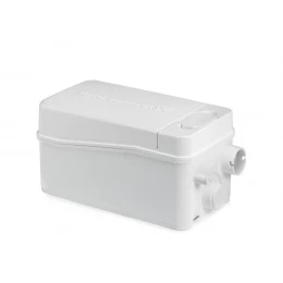 Канализационная насосная установка SOLOLIFT2 D-2 Grundfos 97775318 (Грундфос)