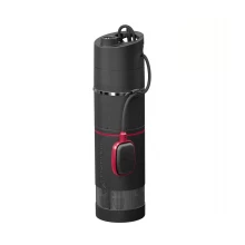 Насосы Grundfos