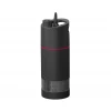 Погружной колодезный насос SB 3-35 M Grundfos 97686700