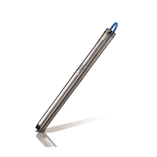 Скважинный насос SQE 5-70 Grundfos 96510168 (Грундфос)
