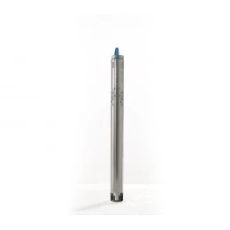 Скважинный насос SQ 3-105 Grundfos 96510210 (Грундфос)