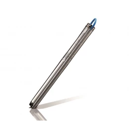 Скважинный насос SQ 3-55 Grundfos (Грундфос)