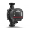Циркуляционный насос ALPHA1 L 32-60 Grundfos 99199614 (Грундфос)