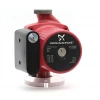 Циркуляционный насос UPS 25-100 Grundfos 95906480 (Грундфос)