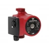 Циркуляционный насос UPS 25-40 130 Grundfos 96281376 (Грундфос)