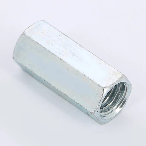 Соединительная муфта Walraven BIS M10x30 мм, 6453930 (Валравен)