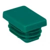 Заглушка для профиля Walraven WM0 (27x18 мм), 6566000 (Валравен)