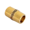 Ниппель Viega 266592 HH 1/2" (Виега)