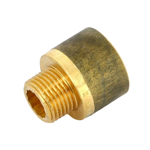 Переходник Viega 320423 ВР-НР 3/4"х1/2" (Виега)