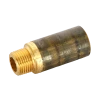 Удлинитель Viega 355012 ВН 1/2"x50 мм (Виега)