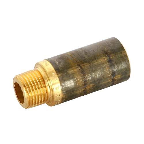 Удлинитель Viega 355012 ВН 1/2"x50 мм (Виега)