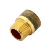 Удлинитель Viega 355029 ВН 3/4"x20 мм (Виега)