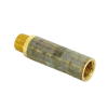 Удлинитель Viega 357238 ВН 1/2"x80 мм (Виега)
