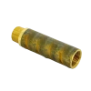 Удлинитель Viega 359577 ВН 3/4"x100 мм (Виега)