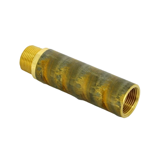 Удлинитель Viega 359577 ВН 3/4"x100 мм (Виега)