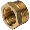 Футорка 1 1/4" x 1/2" Италия SFT-0028-011412