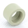 Муфта соединительная FV-plast 201063 Ø 63 мм полипропиленовая (сварка) (ФВ-пласт)