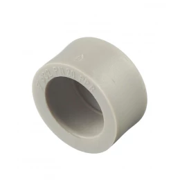 Заглушка ППР FV-Plast 229025 ⌀25 (Фв-пласт)
