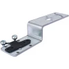 Кронштейн Rehau 11055321008 тип Z 30 (Рехау)