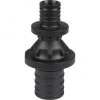 Муфта соединительная Rehau Rautitan 11600421001 переходная PX 25-16 (Рехау)