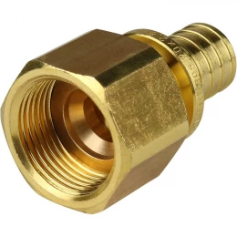 Переходник Италия SFA-0002-002034 с внутренней резьбой 20xG 3/4"