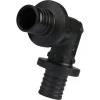 Угольник Rehau Rautitan 11600211001 90° 16 мм PX (Рехау)