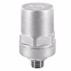 Компенсатор гидроудара 1/2" НР РУ10 НР OR 0198.015 (ОР)