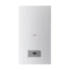 Настенный газовый котёл Protherm Пантера 30KТV 30 кВт, 0010015246 2 контура