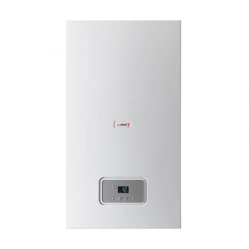 Настенный газовый котёл Protherm Пантера 30KТV 30 кВт, 0010015246 2 контура