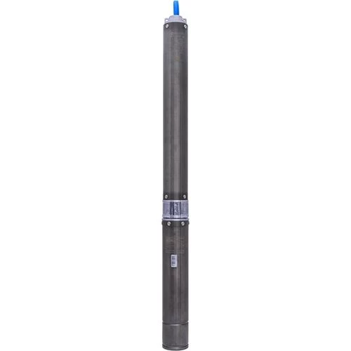 Скважинный насос Aquario ASP(T)10B-85-100BE: надежность и высокая производительность