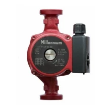 Насосы Millennium