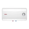 Водонагреватель аккумуляционный электрический THERMEX Ceramik 50 H 111 105