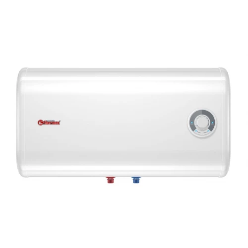 Водонагреватель аккумуляционный электрический THERMEX Ceramik 50 H 111 105