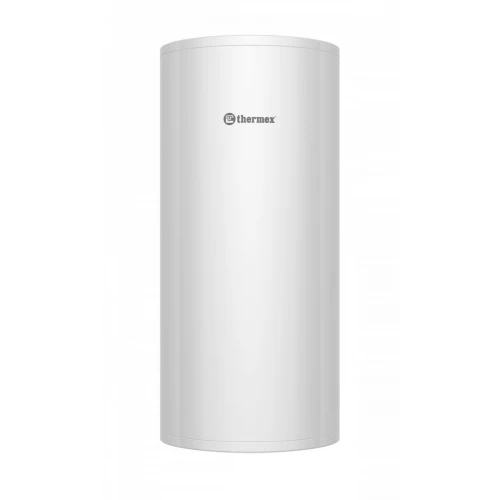 Водонагреватель аккумуляционный электрический THERMEX Fusion 50 V (151 063)