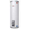 Водонагреватель аккумуляционный электрический THERMEX IRP 280 F (151 057)