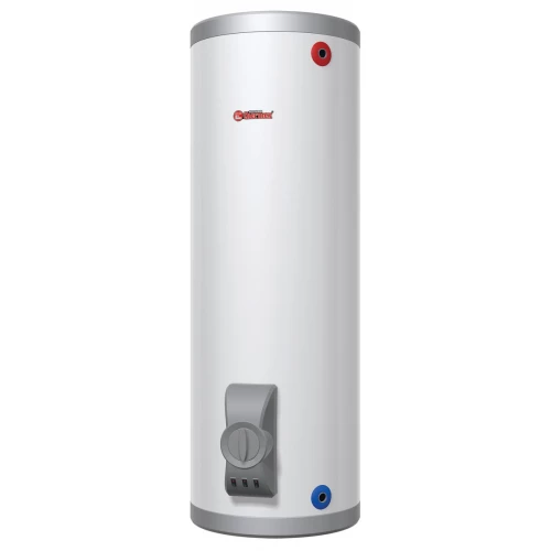 Водонагреватель аккумуляционный электрический THERMEX IRP 280 F (151 057)