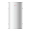 Водонагреватель аккумуляционный электрический THERMEX IR 300 V (151 055)