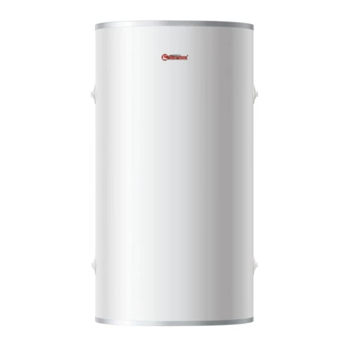 Водонагреватель аккумуляционный электрический THERMEX IR 300 V (151 055)