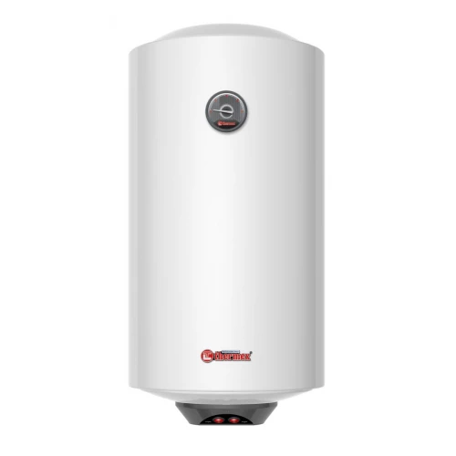 Водонагреватель аккумуляционный электрический THERMEX Thermo 50 V Slim (111 011)