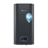 Водонагреватель аккумуляционный электрический бытовой THERMEX ID 50 V (pro) Wi-Fi (151 137)