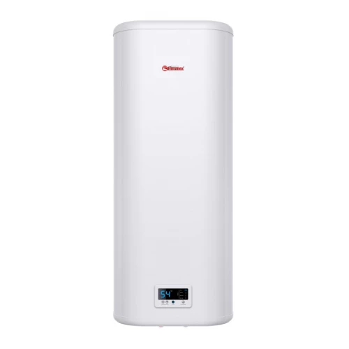 Водонагреватель аккумуляционный электрический бытовой THERMEX IF 100 V (pro) (151 025)