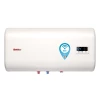 Водонагреватель аккумуляционный электрический бытовой THERMEX IF 80 H (pro) Wi-Fi (151 128)
