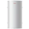 Водонагреватель электрический Thermex (Термекс) IR 200 V