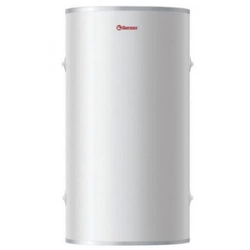 Водонагреватель электрический Thermex (Термекс) IR 200 V
