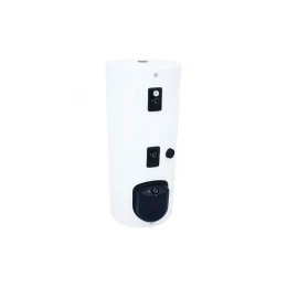 Бойлер комбинированный Drazice OKCE 160 NTR/2,2kW - лучшее решение для экономичного подогрева воды