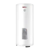 Водонагреватель комбинированный электрический THERMEX ER 80 V (combi) (111 042)