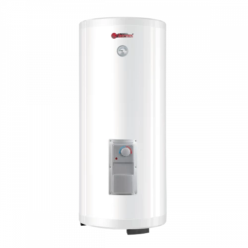 Водонагреватель комбинированный электрический THERMEX ER 80 V (combi) (111 042)